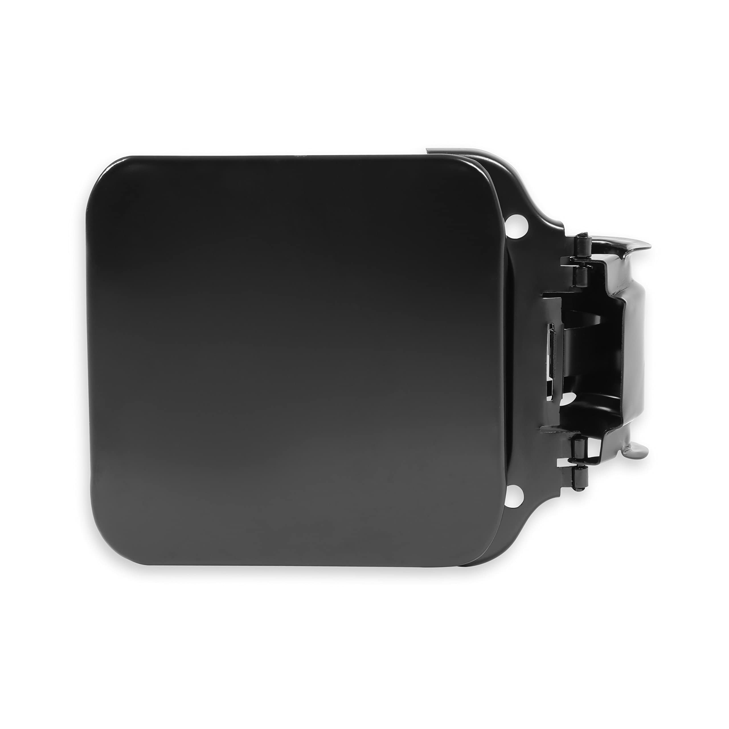 Brothers Trucks 04-284 C/K Fuel Door - Square