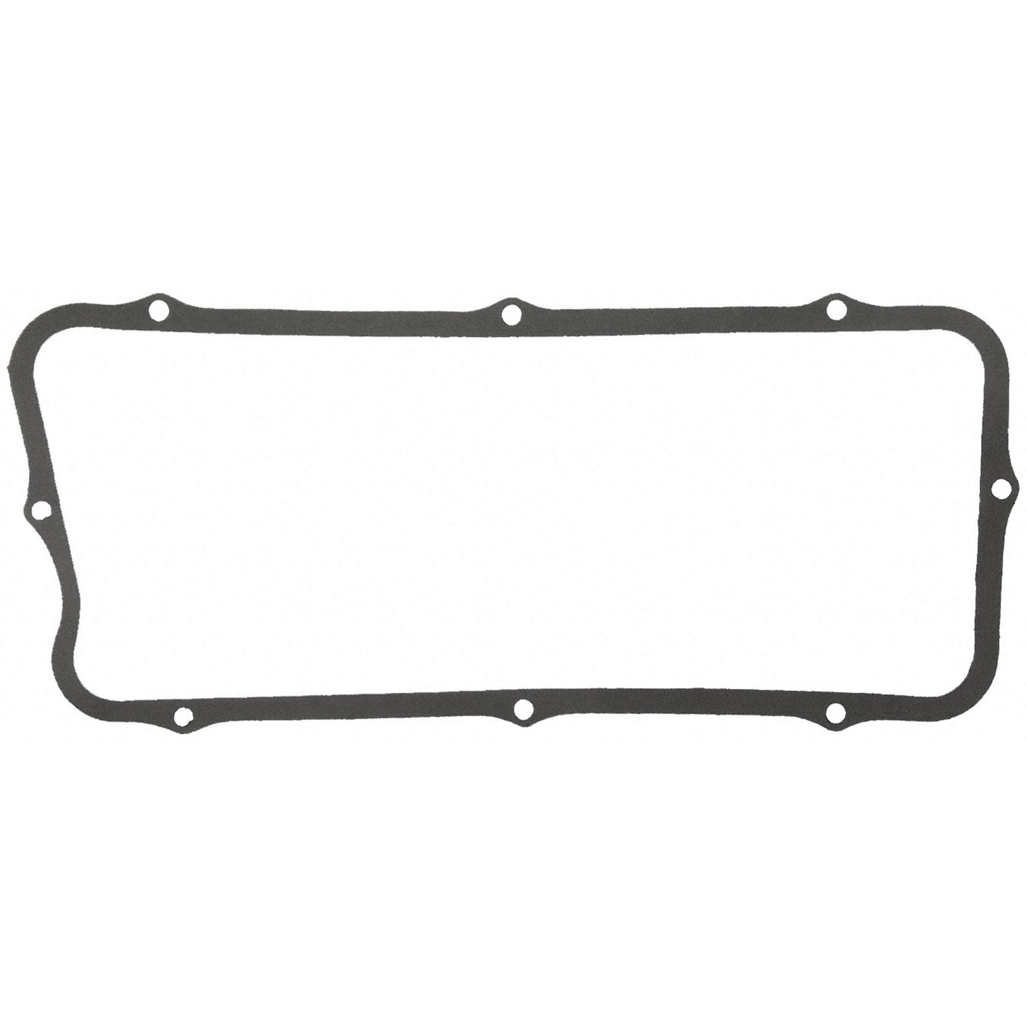 PS FEL-PRO 6361 D-1 Push Rod Cover Gasket Set