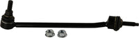 MOOG Suspension K750914 Bar Link for Mercedes-Benz C300