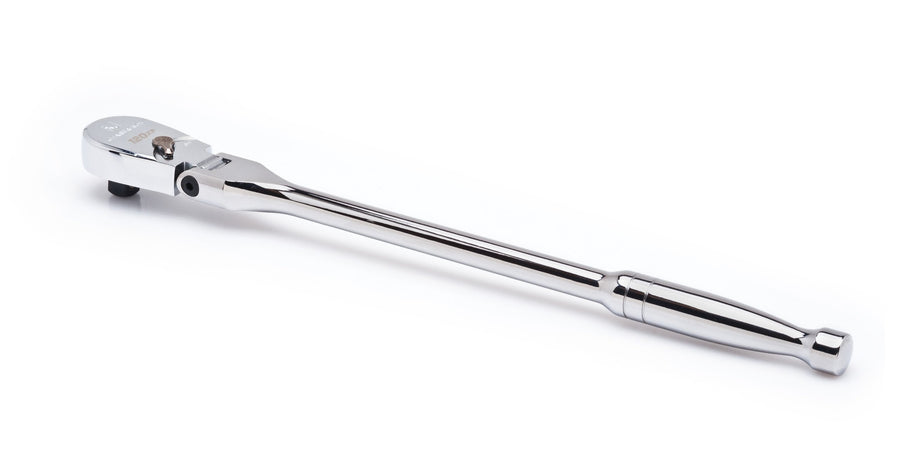 120XP Flex Head Ratchet GEARWRENCH 1/2" Drive - 81306P