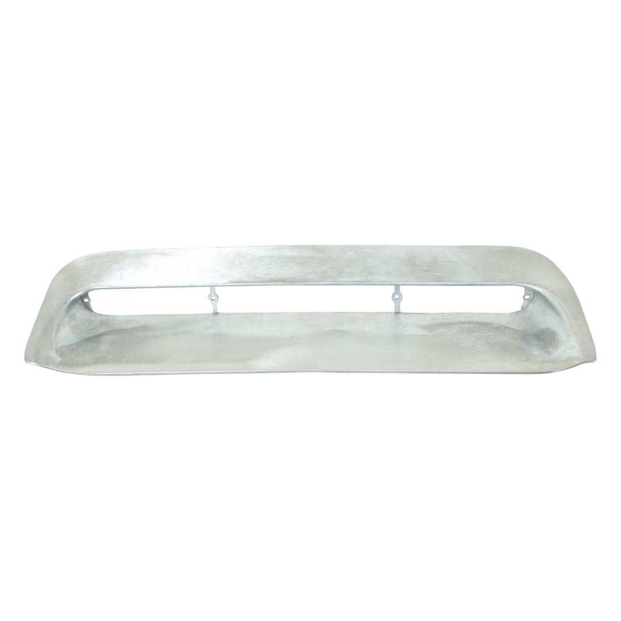 C7ZZ-16720-A Scott Drake 1967-1968 Hood Turn Signal Housing Insert RH
