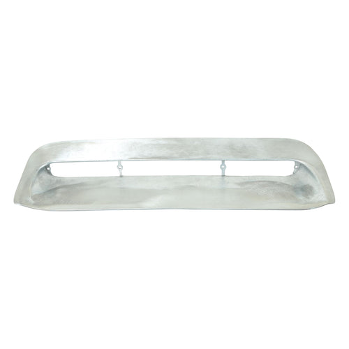 C7ZZ-16720-A Scott Drake 1967-1968 Hood Turn Signal Housing Insert RH