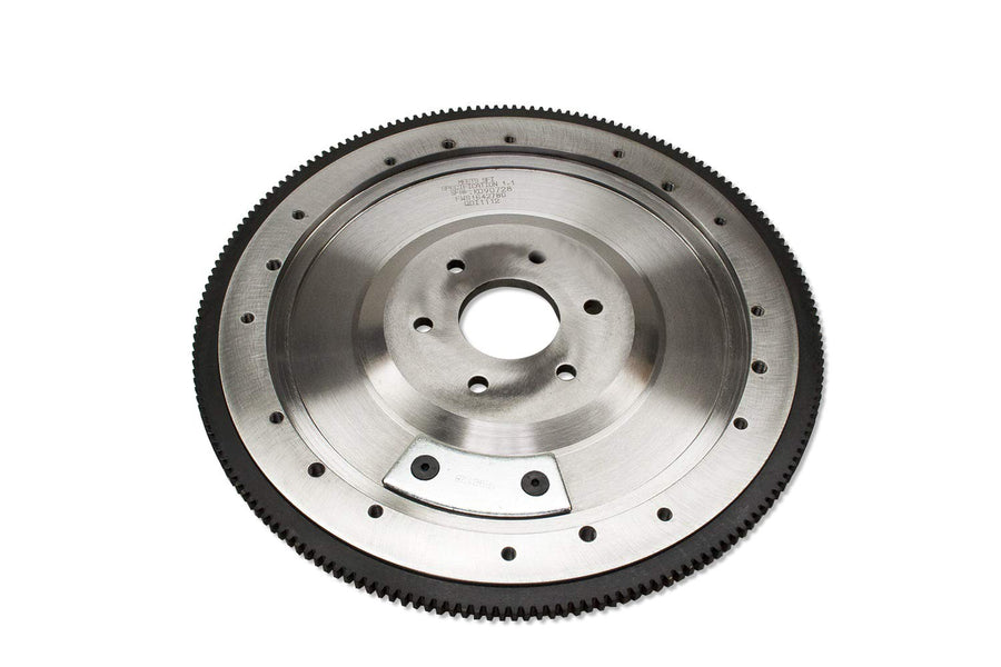 12-242 Hays Billet Steel SFI Certified Flywheel
