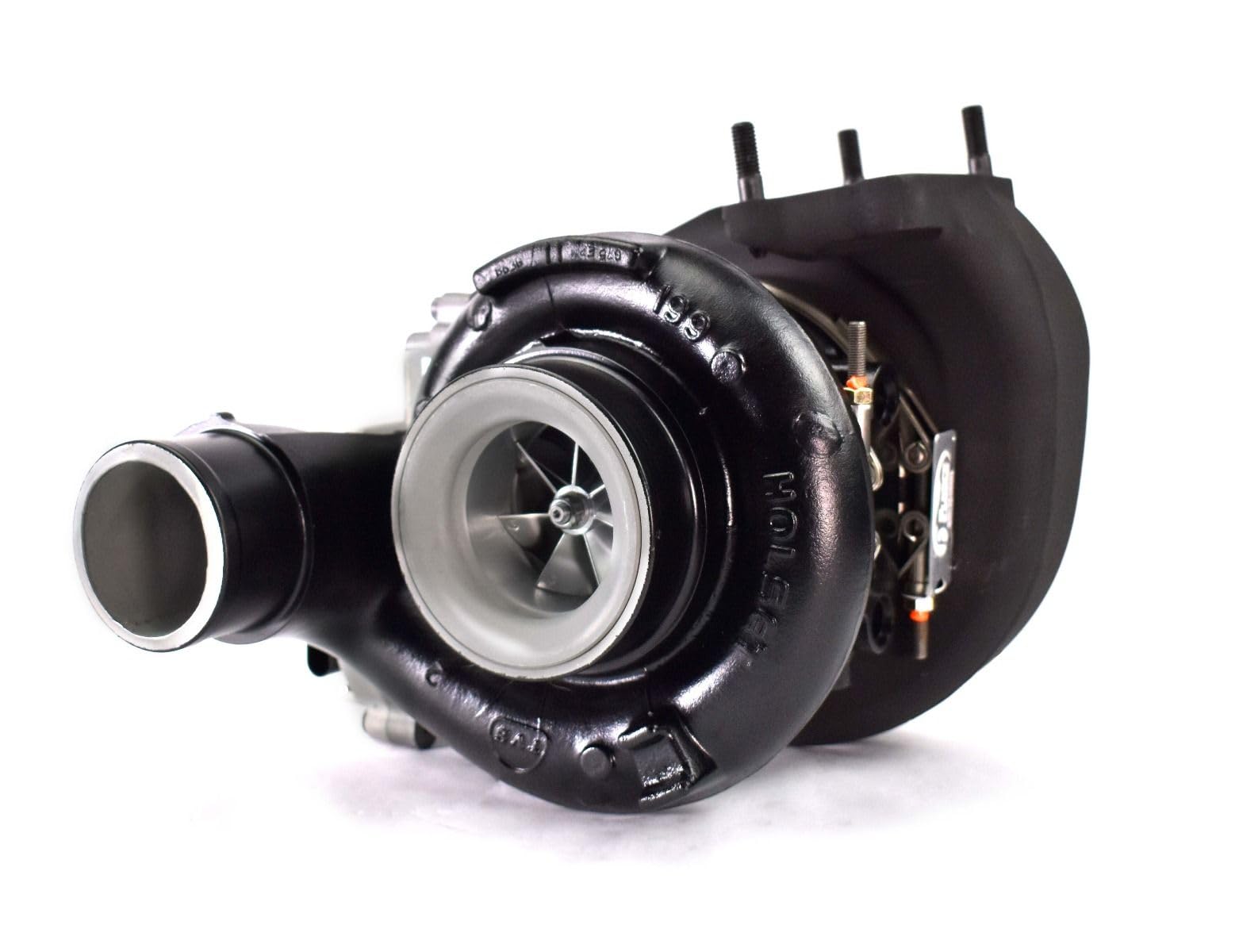 Performance Engineering Fleece -351-1317 13-17 Cummins 63Mm Fmw Holset Vgt Cheetah Turbo