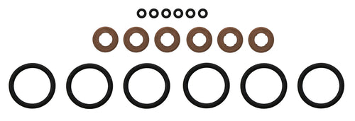 Fuel Injector O-ring Set FEL-PRO ES 73188