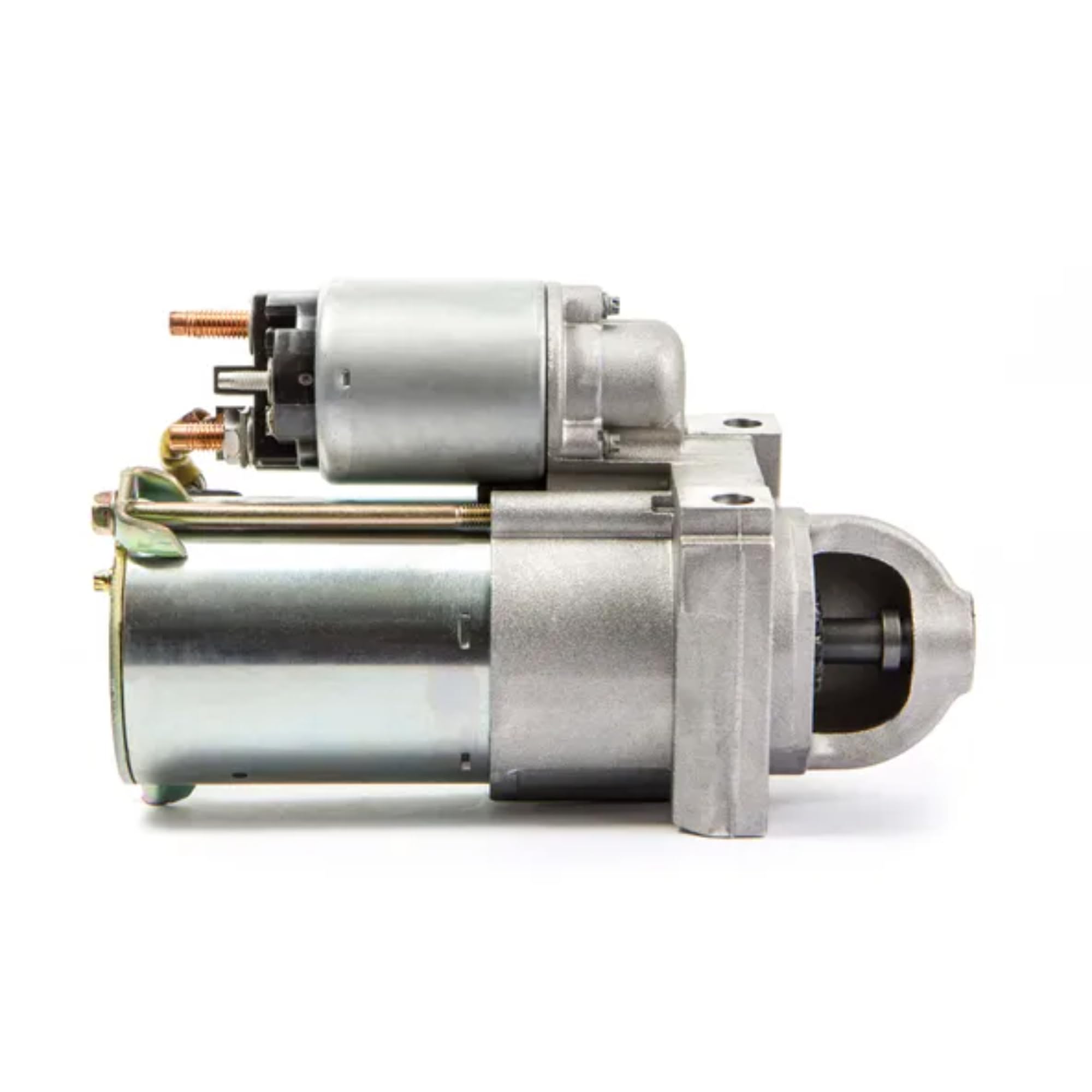 Pleasurecraft Marine Engines Sierra 18-6443 Starter RA122019
