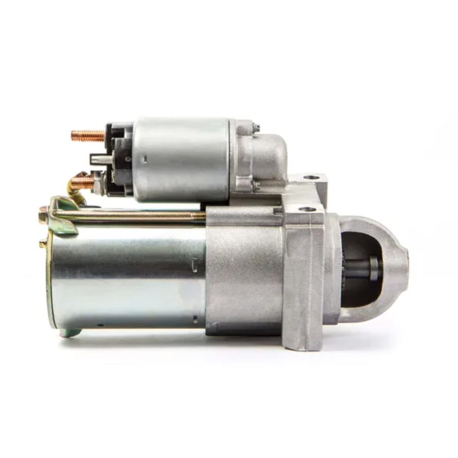 Pleasurecraft Marine Engines Sierra 18-6443 Starter RA122019