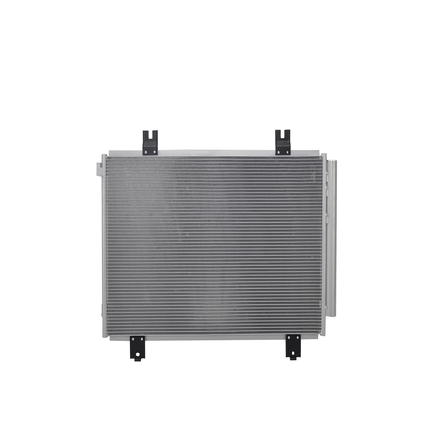 Condenser TYC 30262