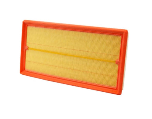Air Filter Wix Filters WA11154