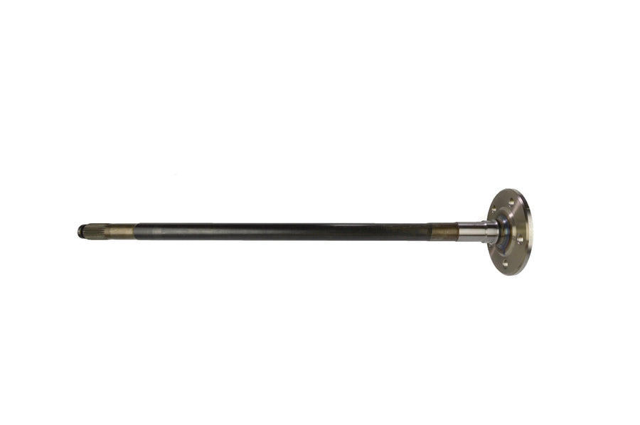 Rear Axle Shaft Spicer SVL 2022665 for Ford