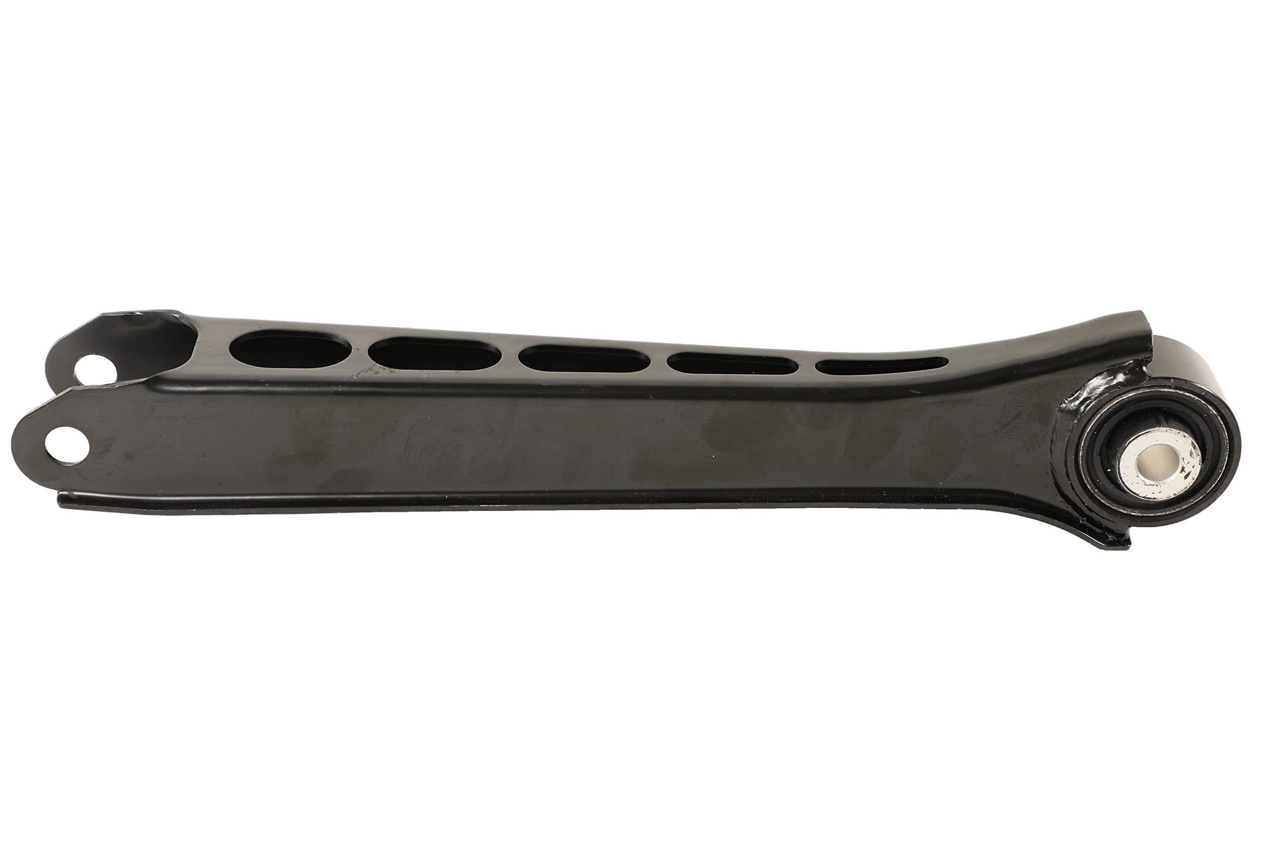 Suspension Control Arm MOOG rear lower RK643300