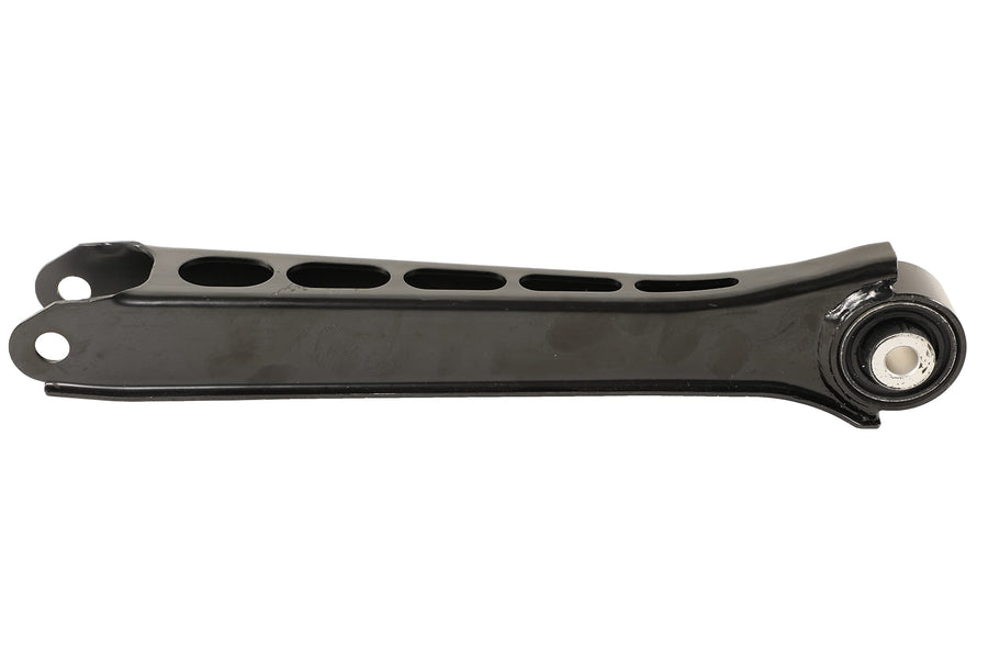 Suspension Control Arm MOOG rear lower RK643300