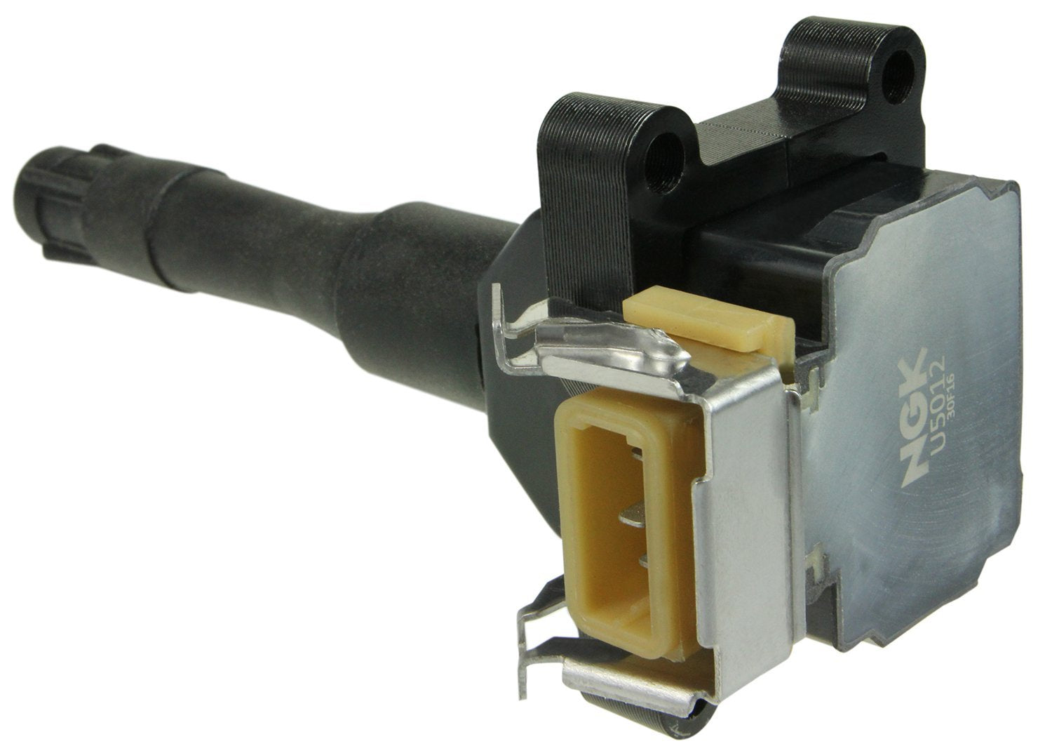 COP Ignition Coil NGK U5012 (48817)