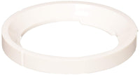 Base Insert Dometic 385311292 Ring Kit