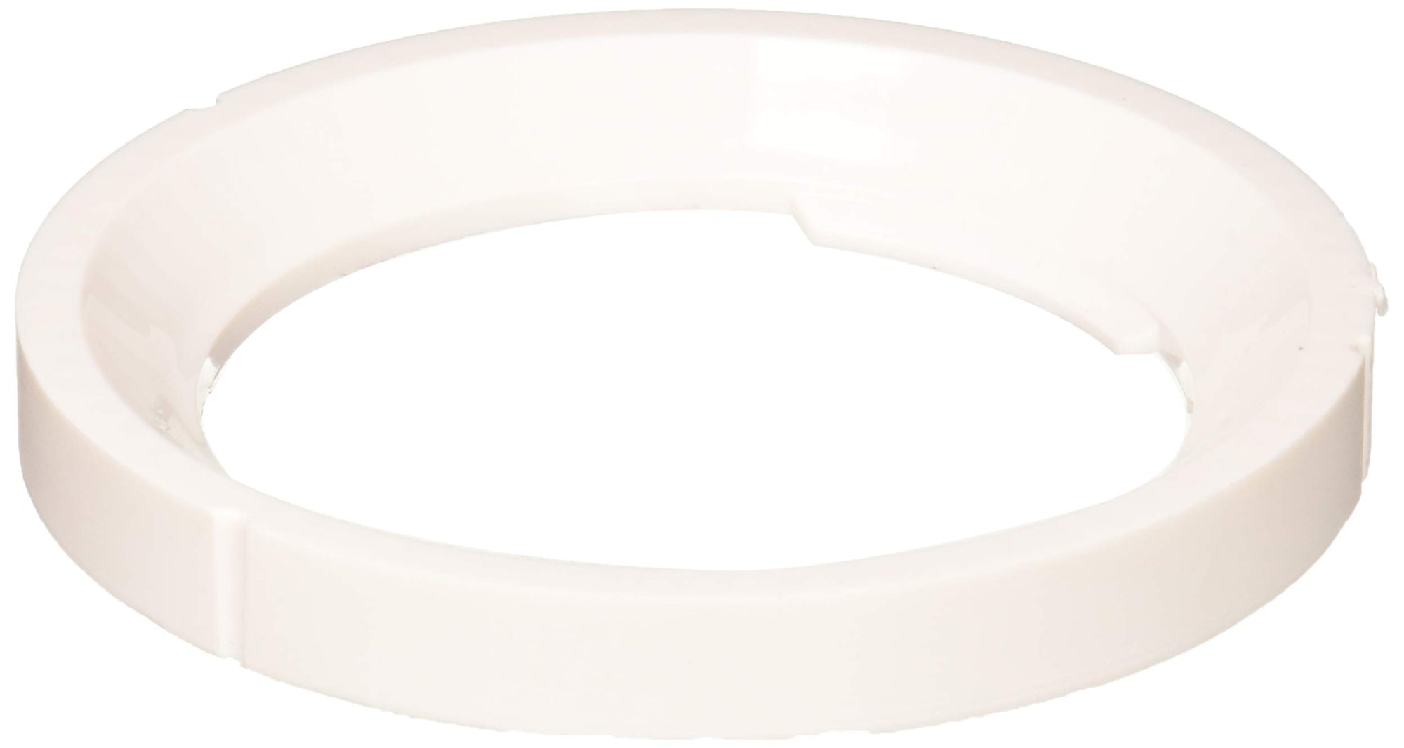 Base Insert Dometic 385311292 Ring Kit