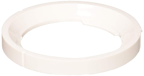 Base Insert Dometic 385311292 Ring Kit