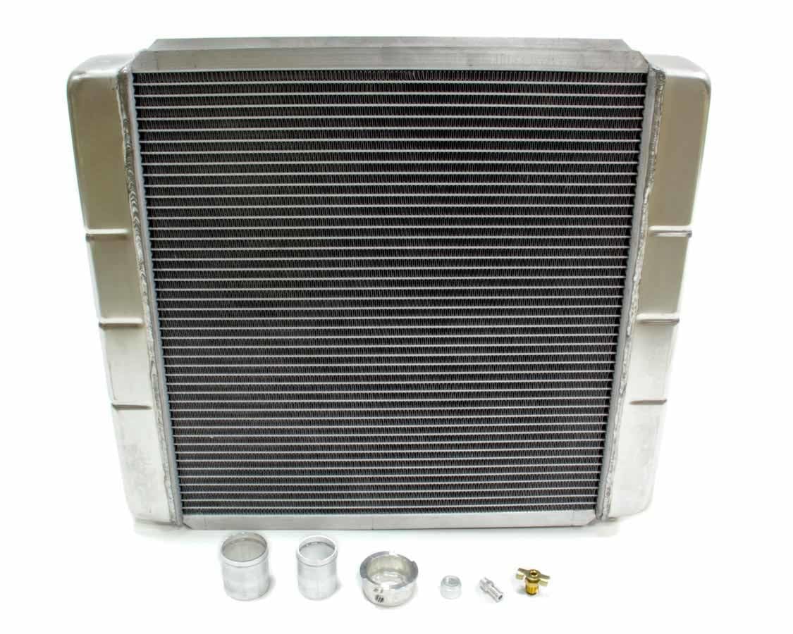 Radiator Kit Northern Radiator 209600B