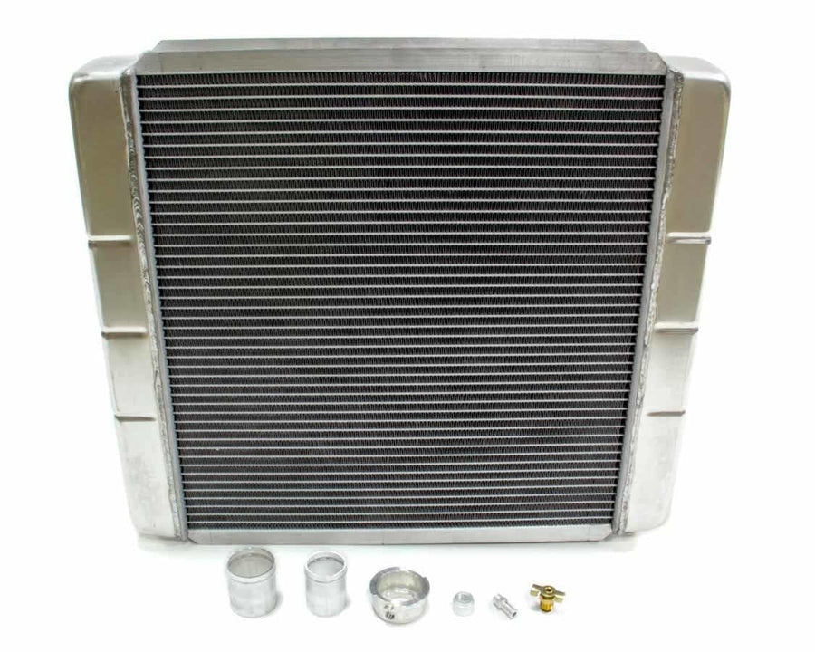 Radiator Kit Northern Radiator 209600B