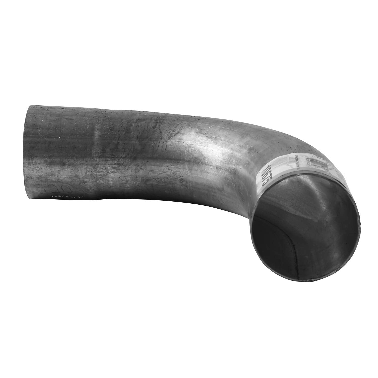 10675 AP Exhaust Elbow Pipe