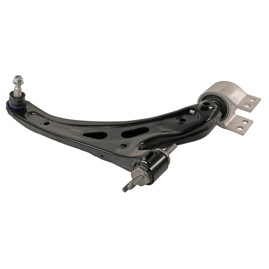 RK623752 MOOG Chassis Products Suspension Control Arm and Ball Joint Assembly
