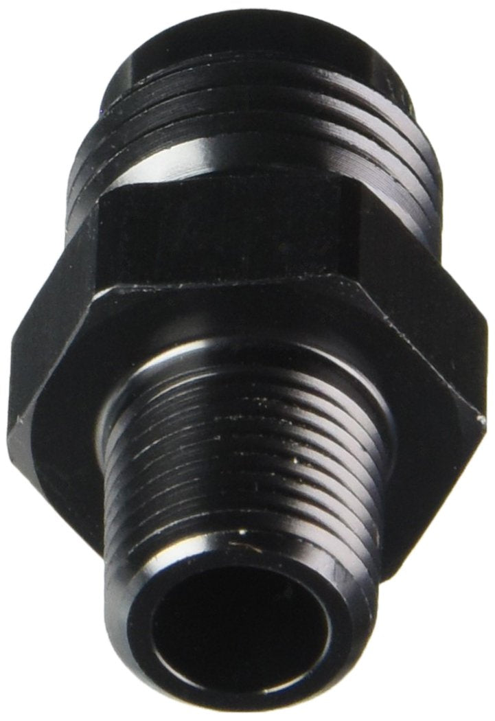Adapter Vibrant Performance Fitting 10217