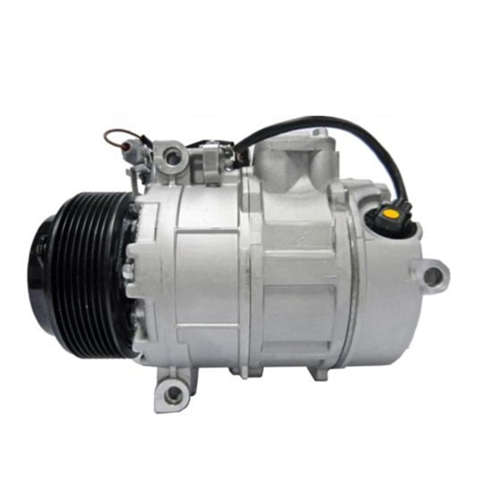 A/C Compressor MAHLE Behr ACP 231 000S