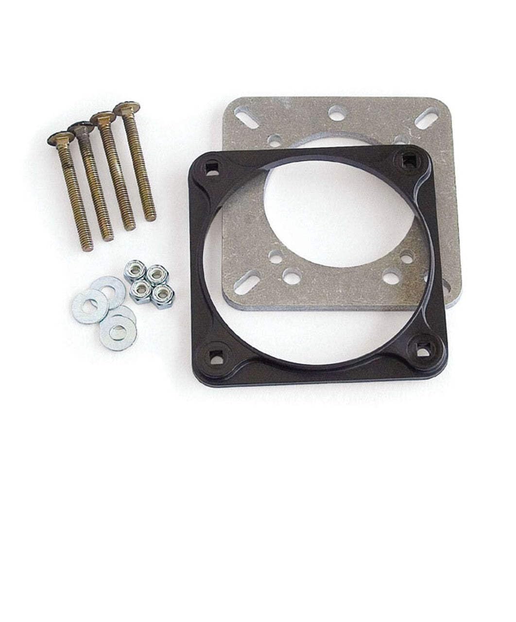 Back Mount Kit for SeaStar SeaStar Front Mount Helms only