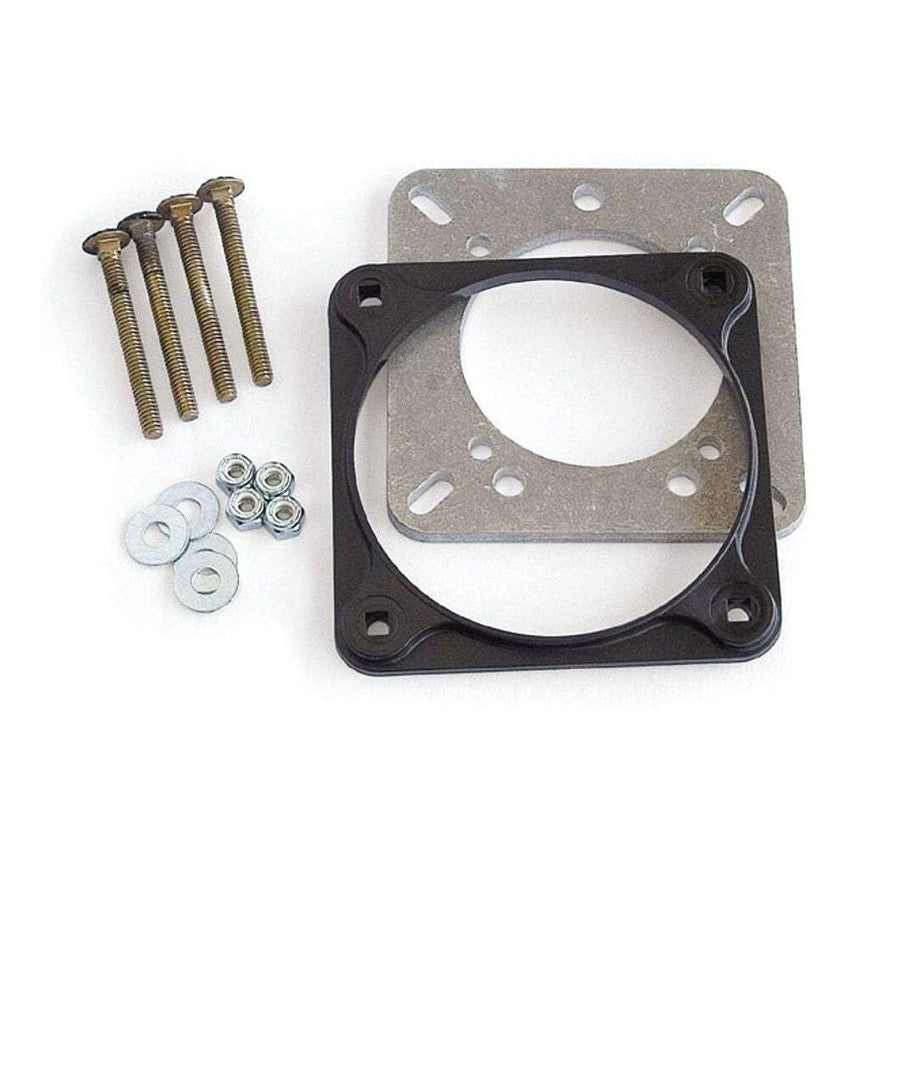 Back Mount Kit for SeaStar SeaStar Front Mount Helms only