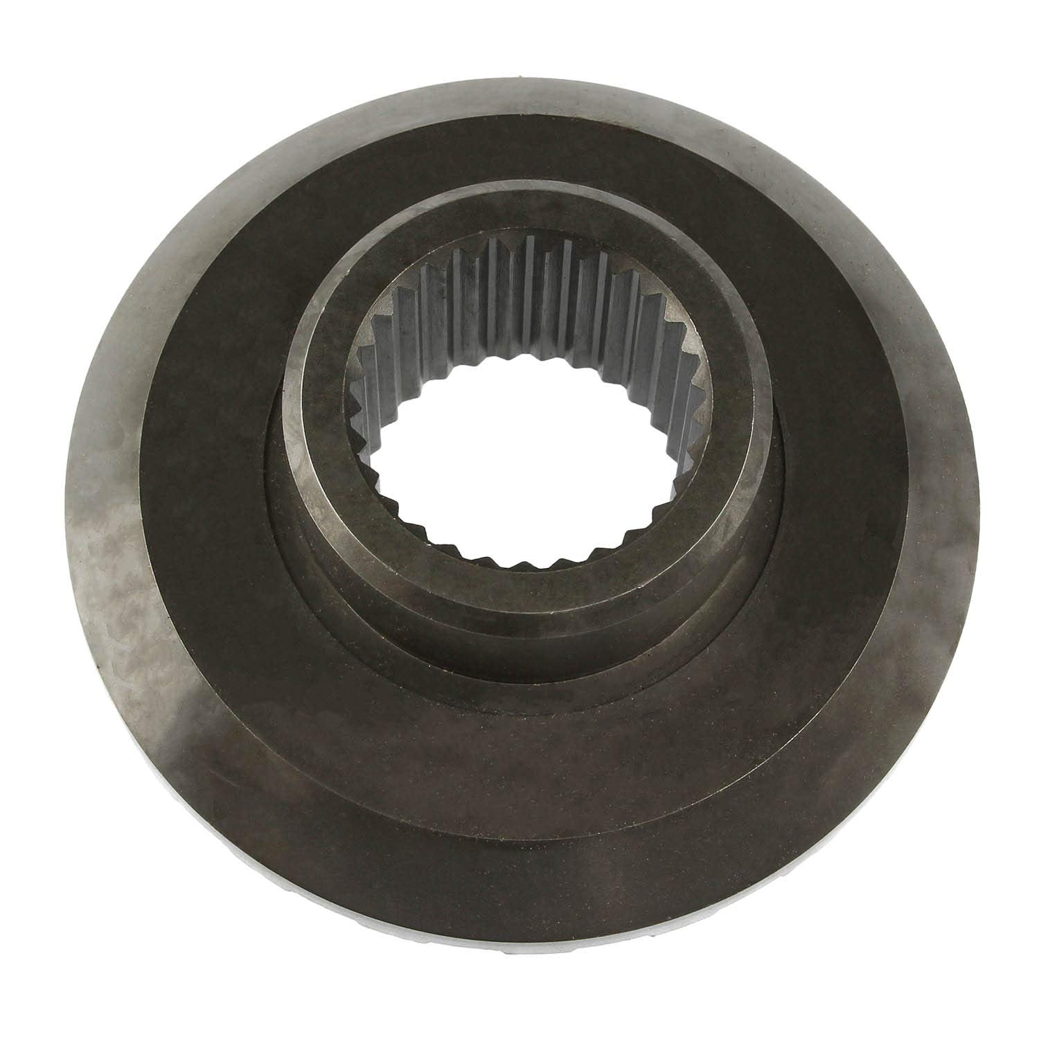 Powertrax Coupler 1710504CAF Powertrax