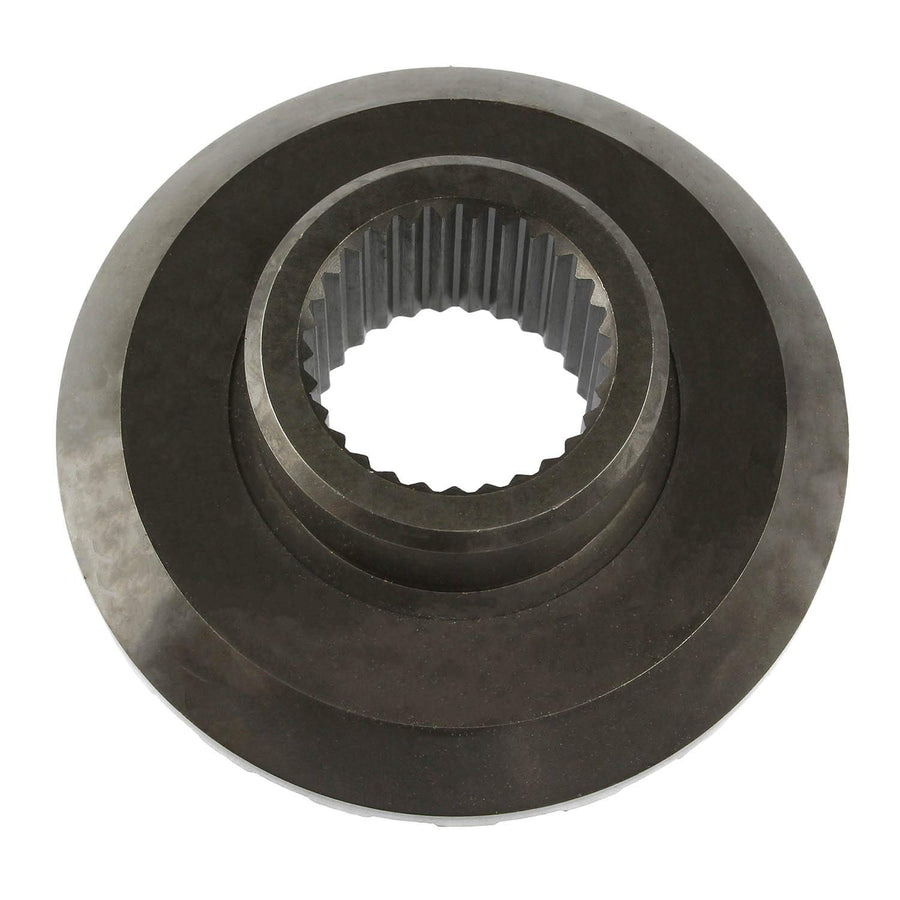 Powertrax Coupler 1710504CAF Powertrax