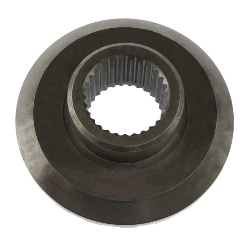 Powertrax Coupler 1710504CAF Powertrax