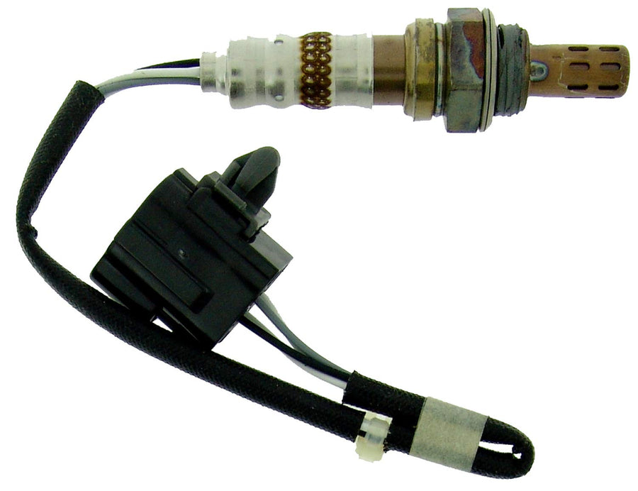 Oxygen Sensor NTK 22103