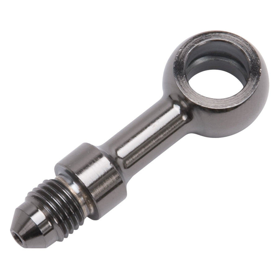 Adapter Russell Fitting 640473