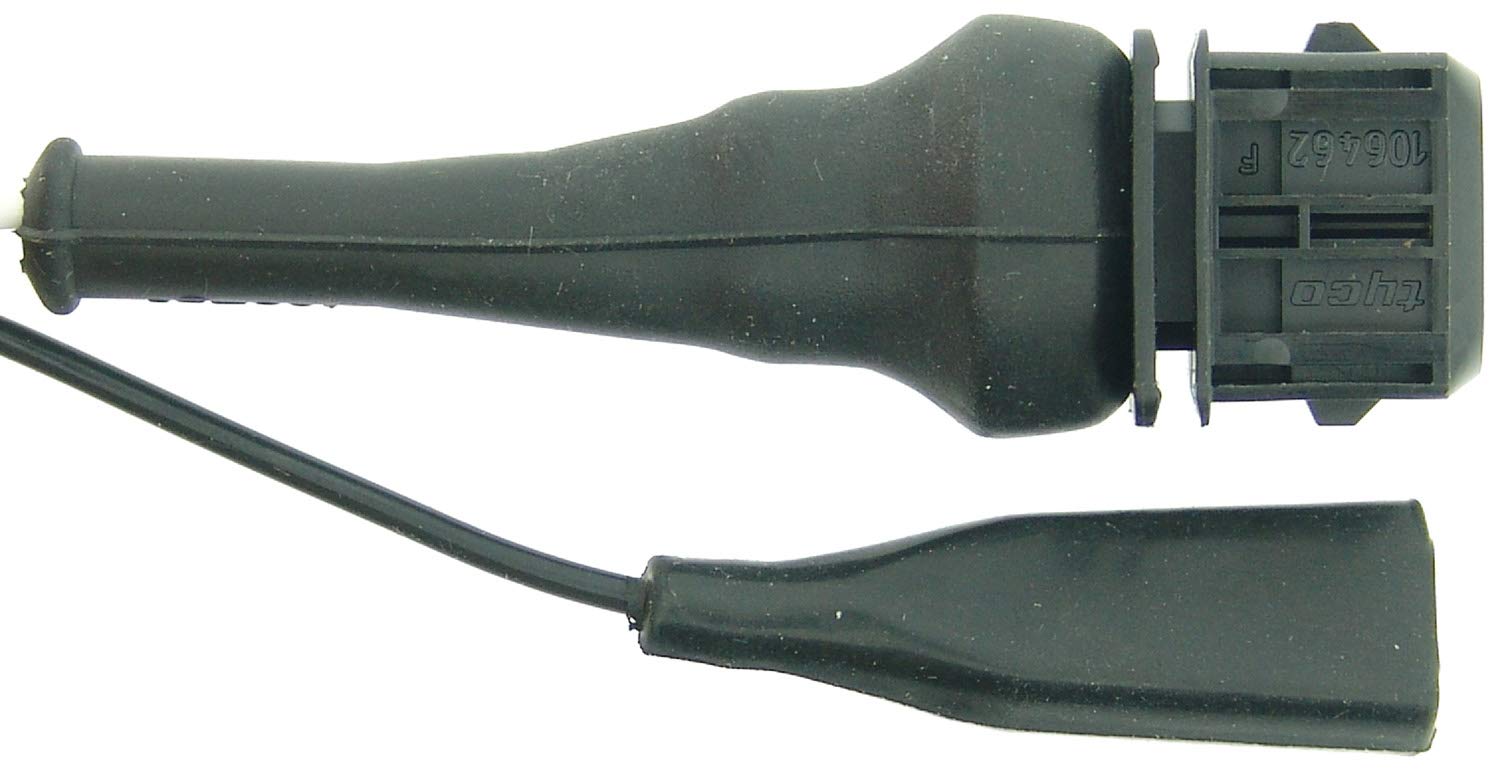 Oxygen Sensor NTK 25576
