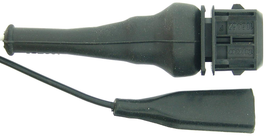 Oxygen Sensor NTK 25576