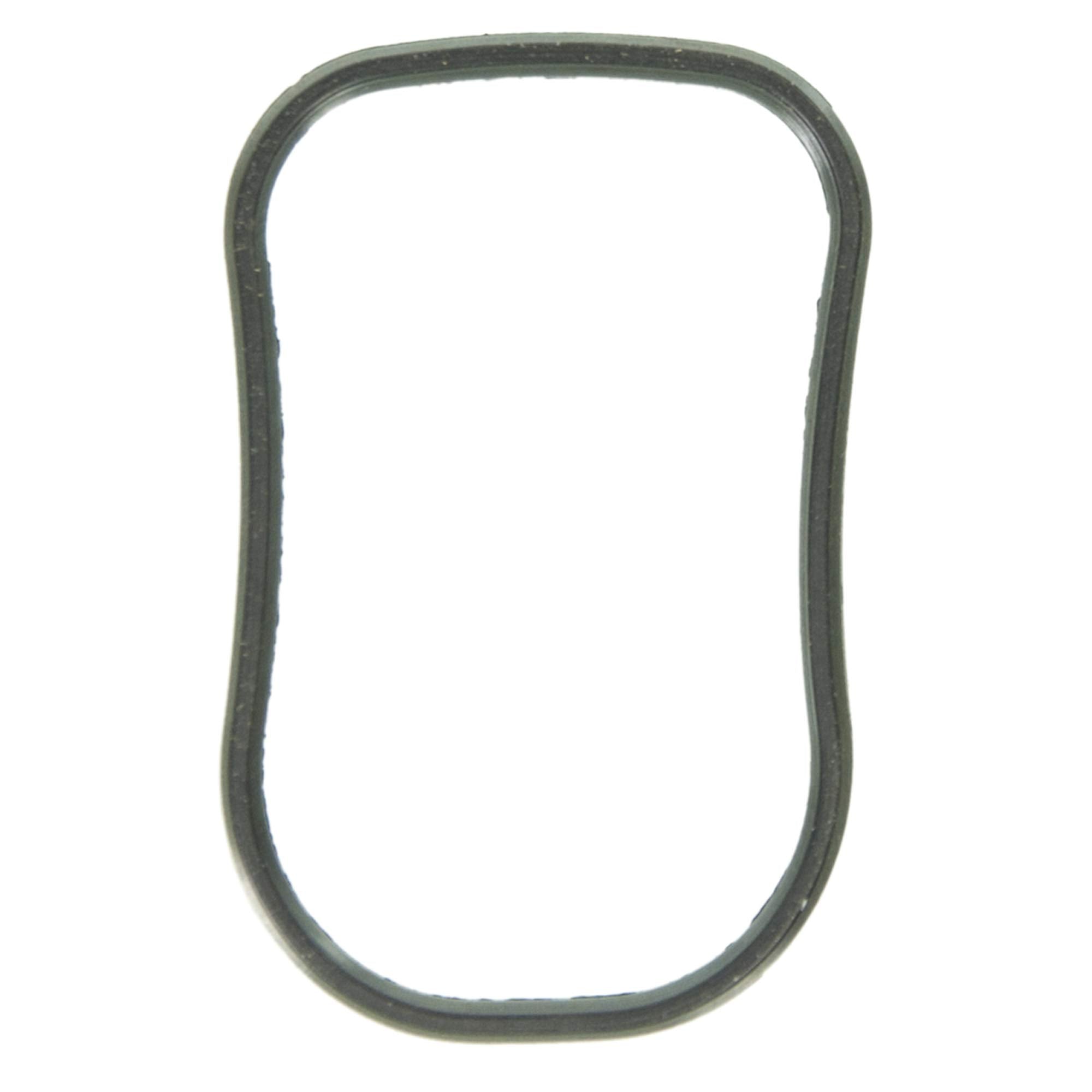 Water FEL-PRO Outlet Gasket 35906