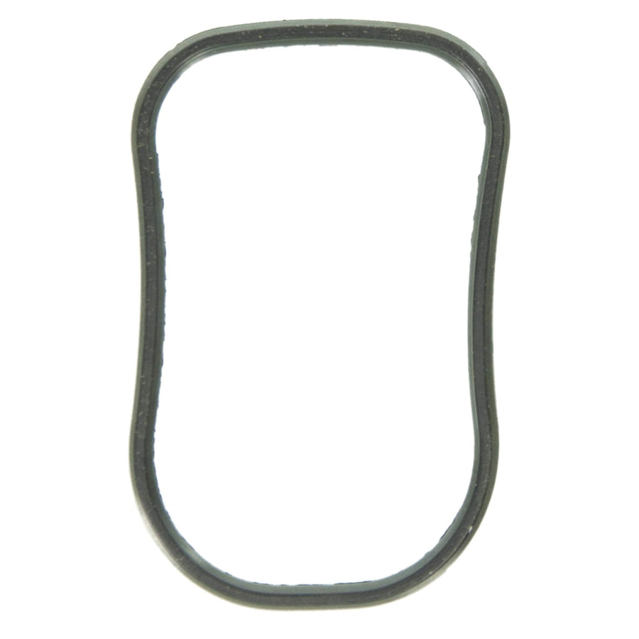 Water FEL-PRO Outlet Gasket 35906