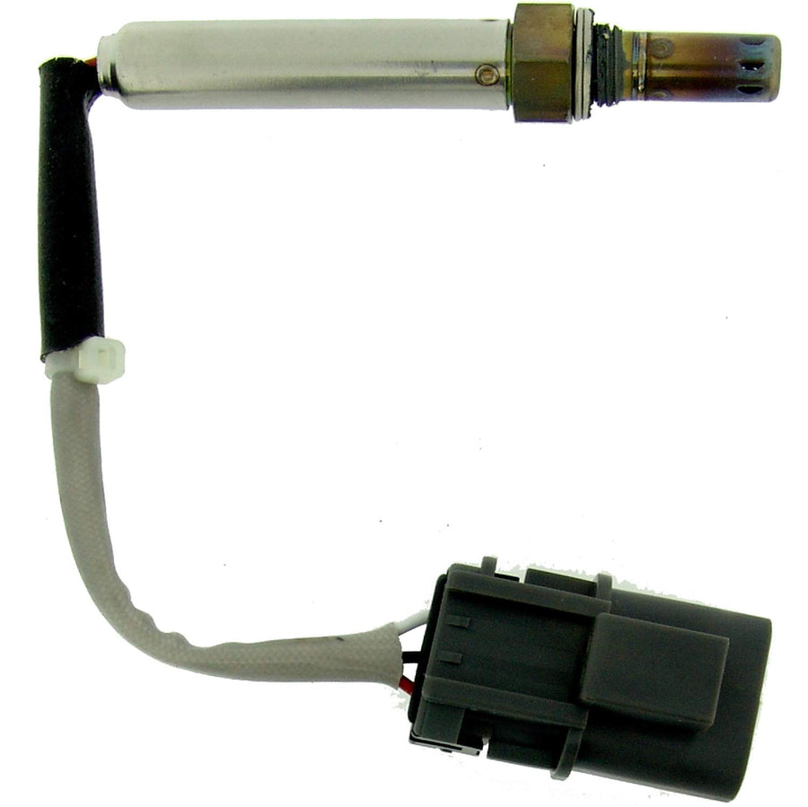 Oxygen Sensor NTK 24063
