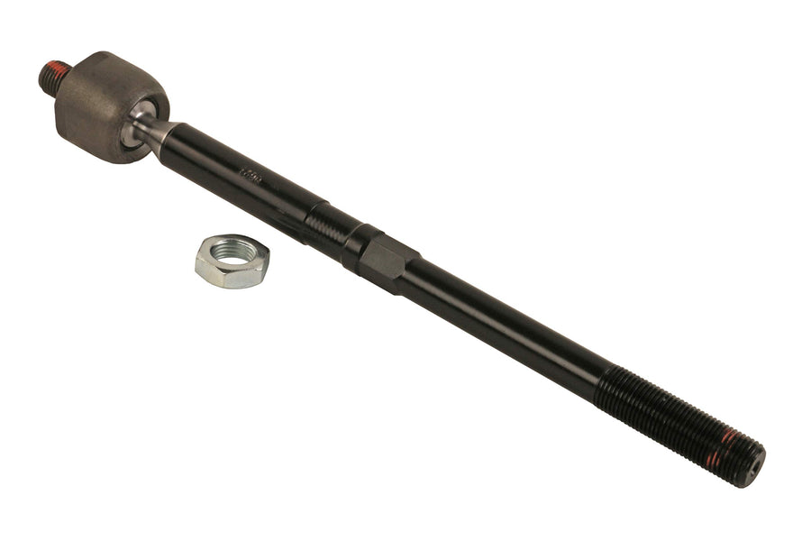 Steering Tie Rod End MOOG EV801475 for Lincoln MKC