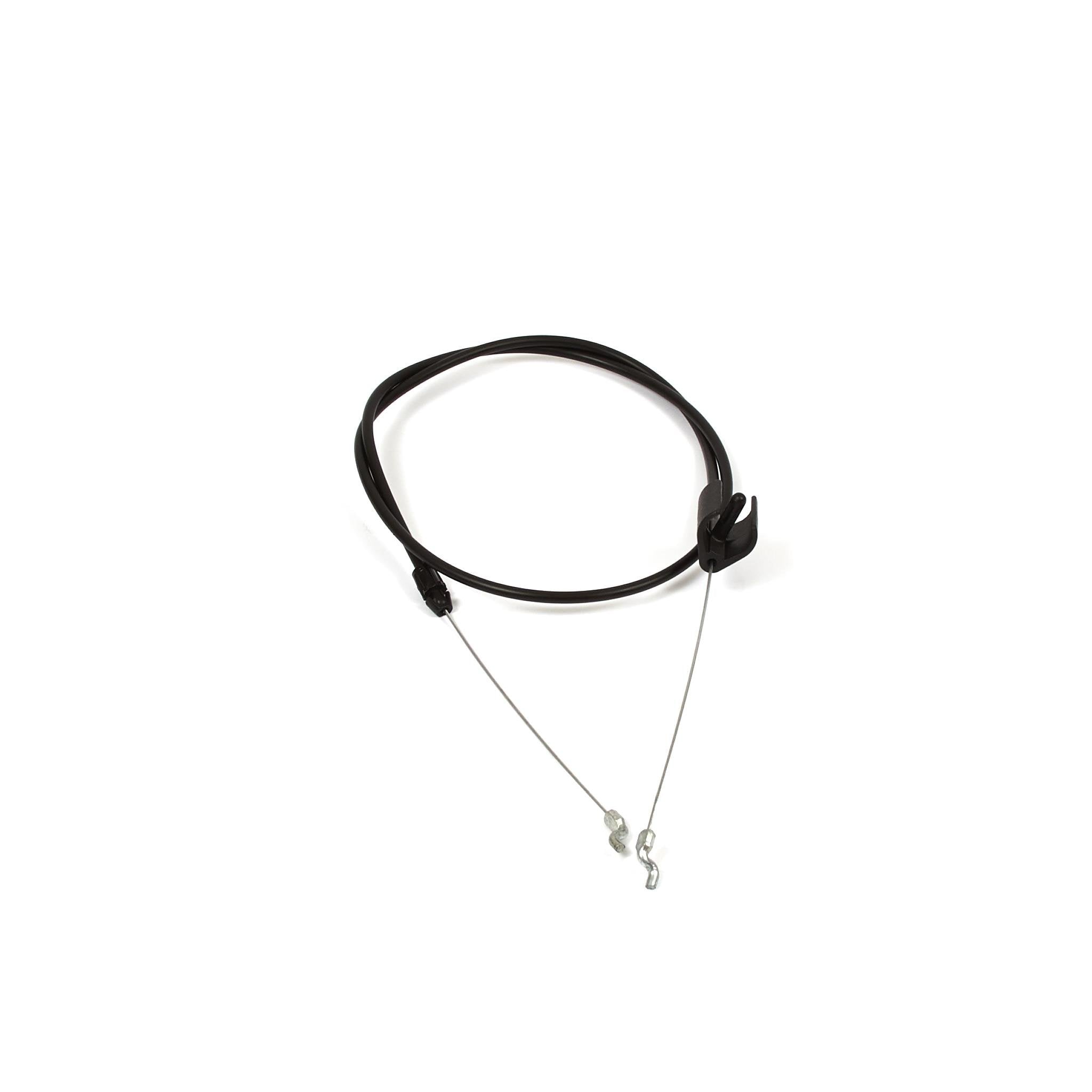 60-529 Oregon Traction Cable Replaces Toro 105-1844