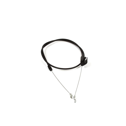 60-529 Oregon Traction Cable Replaces Toro 105-1844