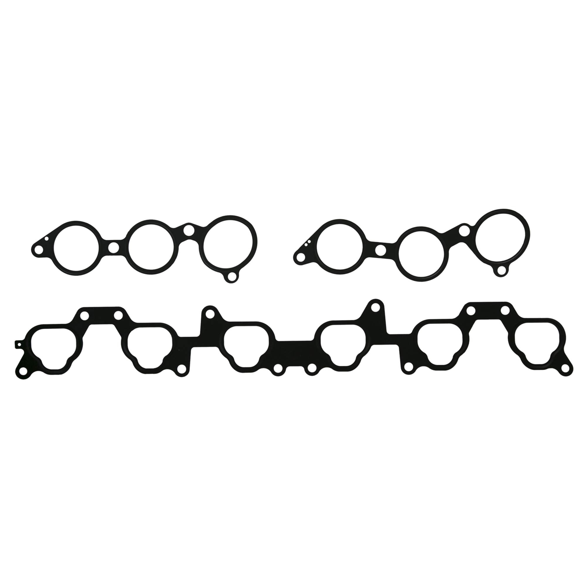 Intake Manifold Gasket Set FEL-PRO MS 97317