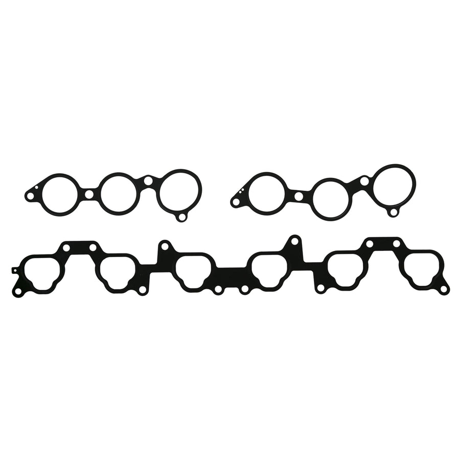 Intake Manifold Gasket Set FEL-PRO MS 97317