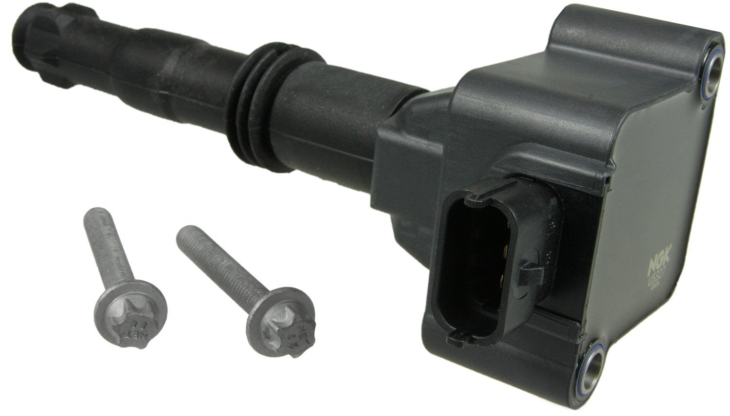 COP NGK Ignition Coil U5327