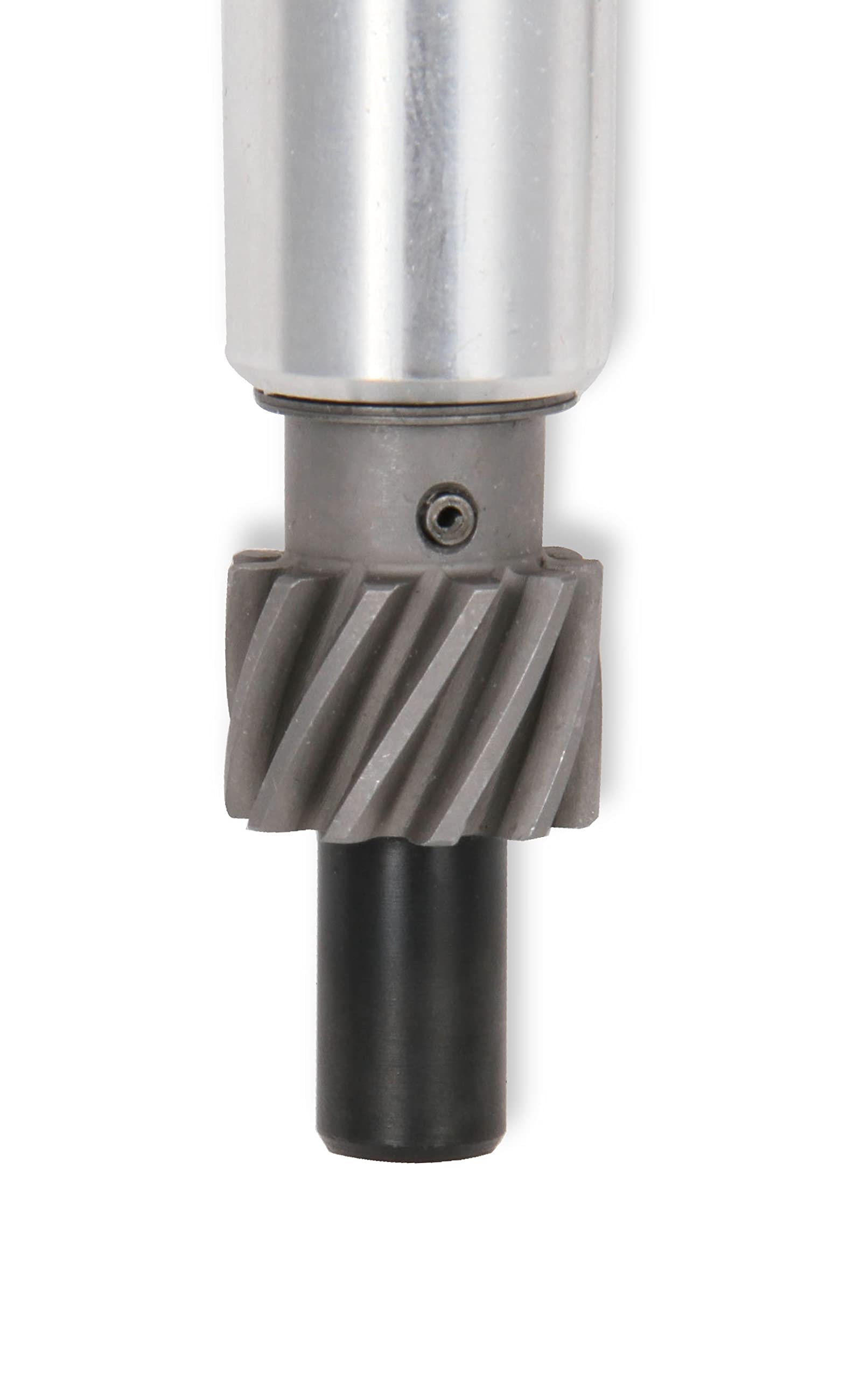 Unilite Mallory Distributor, 49-53 Flathead Ford