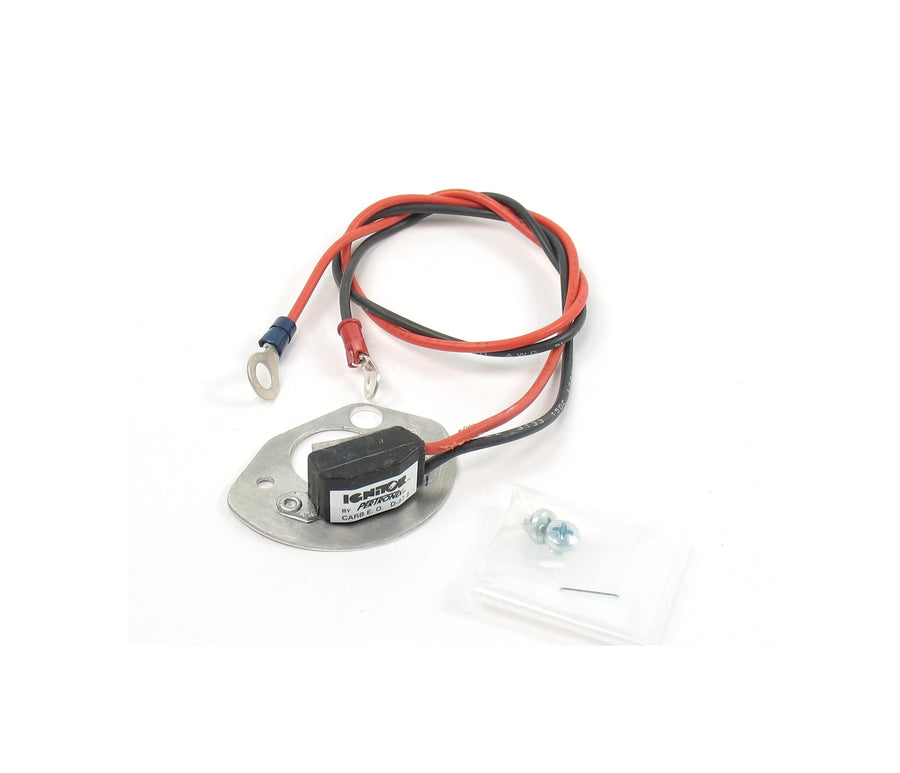 Hitachi 6 Cylinder Pertronix 1762LS Ignitor