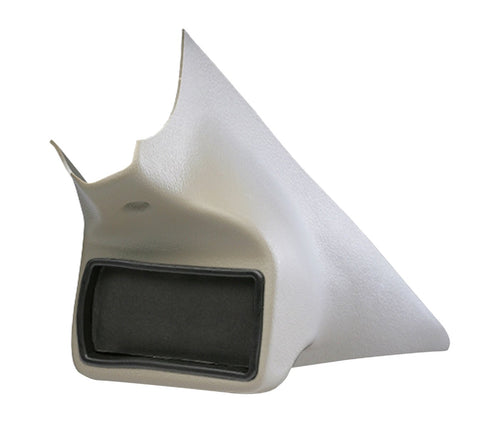 Superchips Edge Products 38405 Pillar Pod