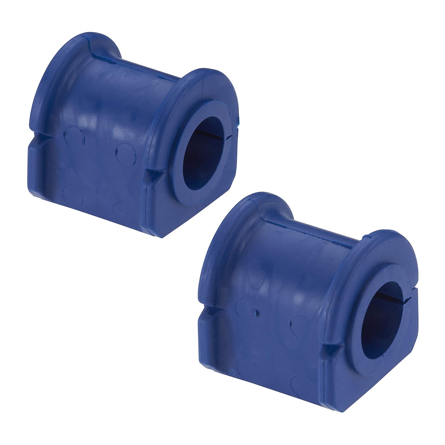 Suspension Stabilizer Bar Bushing Kit MOOG for Pontiac G6