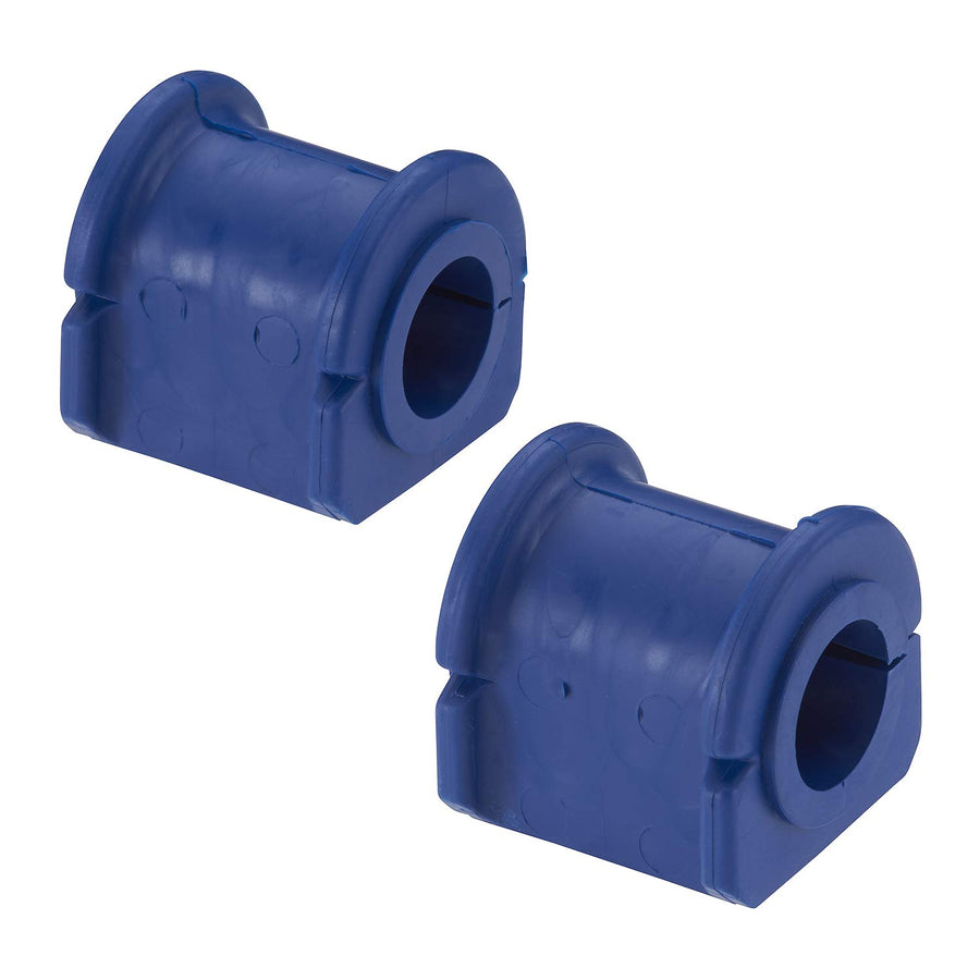Suspension Stabilizer Bar Bushing Kit MOOG for Pontiac G6