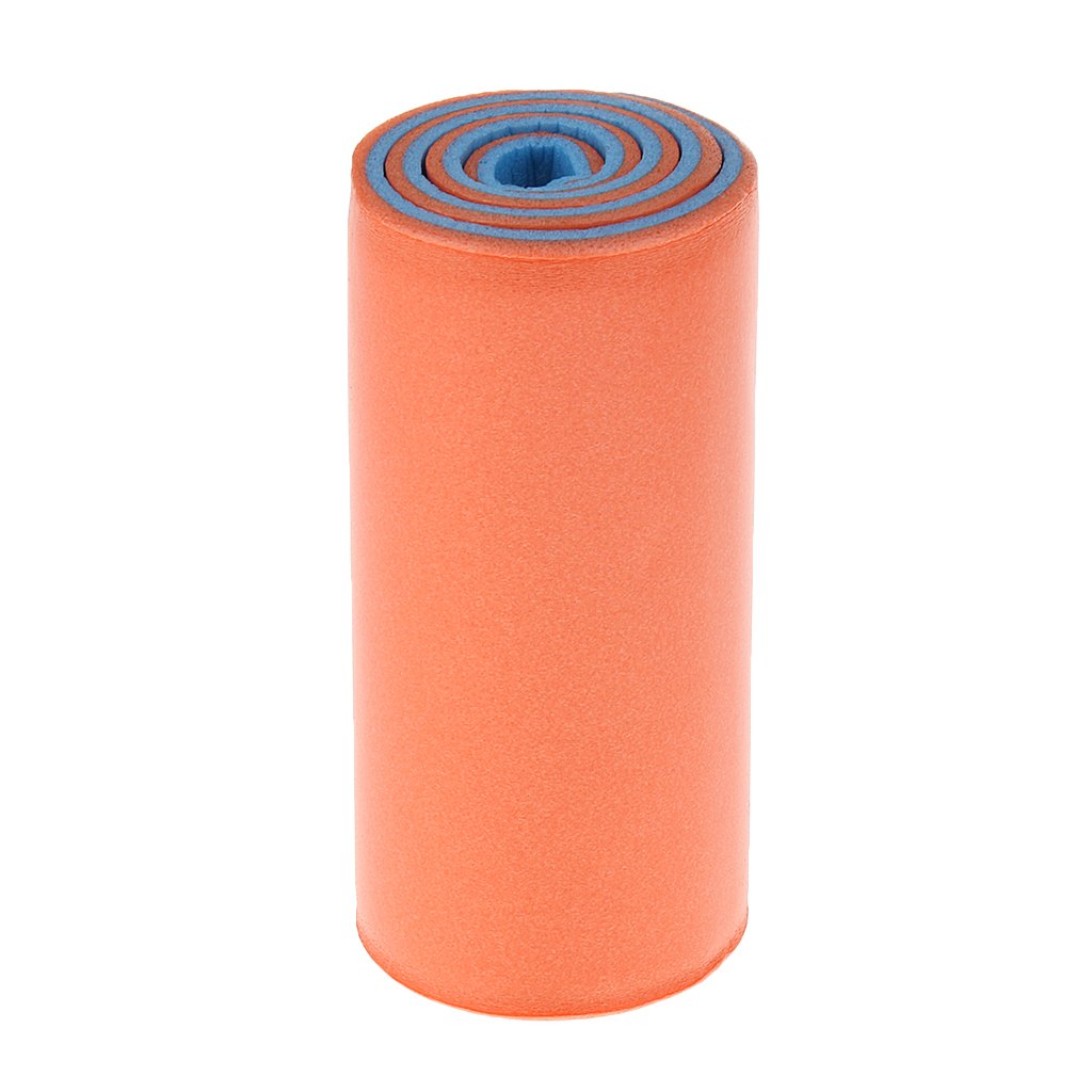 Megan Racing Fronts MRS-NS-0350 Adjuster Roll Center, 1 Pack